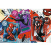 TREFL Puzzle Marvel Spiderman: Pavúčie zmysly MAXI 24 dielikov