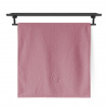 Veba Osuška Grand Motýlik 70x140 cm staroružová