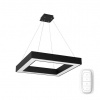 Inteligentné-Svietidlo-Canto IMMAX NEO 07073L