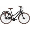 Mestsky bicykel - Panther 