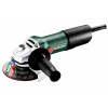 Metabo WEV 850-125