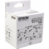 Epson C12C934461 - originálna