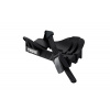 Thule Fat Bike adaptér 5991