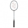 ArcSaber 2 Clear bedmintonová raketa grip G5 - G5