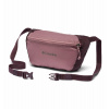 Columbia Lightweight Packable Hip Pack Ľadvinka Farba: Fig, Moonvista, Objem: OS 2093271609