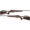 MAUSER 25 Max
