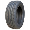 Letná pneumatika Minerva Emi Zero SUV 265/65R17 112 H