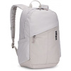 Thule Notus batoh 20 L TCAM6115 - Soft Sand (TL-TCAM6115SS)