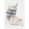 Lyžiarske topánky Rossignol-ALLTRACK 70 W - BEIGE/VIOLET B