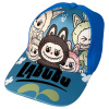 Šiltovka Labubu Monsters Typ: 10