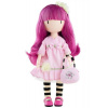 Cherry Blossom - SANTORO LONDON od Paola Reina (Velikost 32 cm)