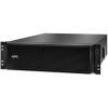 APC Smart-UPS SRT 192V 8, 10kVA RM Batt.PK SRT192RMBP2