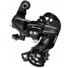 Zadná prehadzovačka Shimano RD-TY300D SGS - dlhá 7 r.