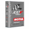MOTUL 300V POWER 5W-40 2L Motul 607804