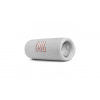 JBL Flip 6, biela