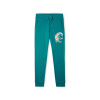 Detské Nohavice O'NEILL O'RIGINAL SURFER JOGGER 4550010-15033 – Tyrkysová