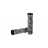 SRAM Locking Grips Truvativ Descendant 00.7918.100.004