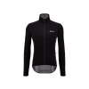Bunda SANTINI Guard Nimbus Black - M