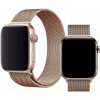 REMIENOK PRE APPLE WATCH 2 3 4 5 6 7 8 9 10 SE 38MM 40MM 41MM 42MM | 15 FARIEB