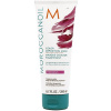 MOROCCANOIL Color Depositing Mask Hibiscus 200 ml