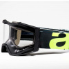 ARIETE Okuliare ARIETE 8K 14960-F008 FLUO 008