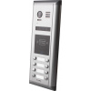 Easydoor DJ 8T ID v2 dverná jednotka