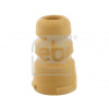 Doraz odprużenia FEBI BILSTEIN 23450