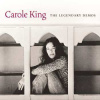 LP Carole King: The Legendary Demos CLR