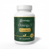 Omega 3 Premium - 40 kapsúl