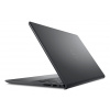 DELL DC15250 Intel® Core™ i3 i3-1305U Laptop 39,6 cm (15.6 ) Full HD 8 GB DDR4-SDRAM 512 GB SSD Wi-Fi 6 (802.11ax) Windows 11 Pro Černá