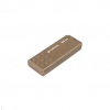 GOODRAM Flash Disk 64GB UME3, USB 3.0, ECO FRIENDLY UME3-0640EFR11