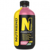 N1 Drink 330 ml príchuť grep-eukalyptus - tropické ovocie