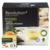 Tokyo Sencha Steamed Tea - 30 ks v mini krabičkách