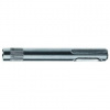 Makita Príslušenstvo - Adaptér SDS-Plus P-21646