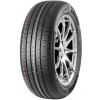 Windforce - Windforce CATCHFORS H/P 195/50 R16 88V