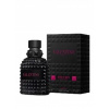 Valentino Born In Roma Extradose Uomo parfum pánsky 50 ml