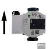 Regulus Čerpadlo Wilo Para 25/8 iPWM1 - 130 - 6/4