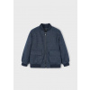 Bomber bunda Mayoral - 1504415067-v ext. sklade