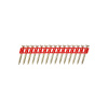 Betónový klinec pre DEWALT DCN890 43 x 3 mm (510 ks)