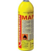 Rothenberger MAPP kartuše plynová 750ml, s teplotou plamene do 2700°C, hliník