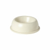Casafina by Costa Nova Miska na krmivo 21cm, biela (vanilka)|Casafina