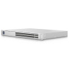 Switch Ubiquiti USW-Pro-Aggregation (USW-PRO-AGGREGATION)