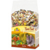 JR Farm krmivo zmes 0,5 kg potkan
