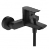 Hansgrohe 72450670