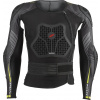 vesta chráničová ZANDONA NETCUBE JACKET X7 M