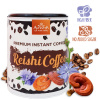 Reishi Coffee 100g