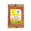 Wolfberry BIO Kurkuma mletá 50 g