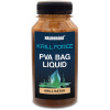 Haldorádó Dip Krill Force PVA Bag Liquid Krill Natur, 180 ml