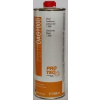 Pro-Tec Diesel Conditioner & Antigel 1L