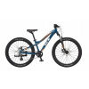 Horský bicykel - Junior MTB Mountain Bike 24 GT Stomper Ace 2023 (Junior MTB Mountain Bike 24 GT Stomper Ace 2023)